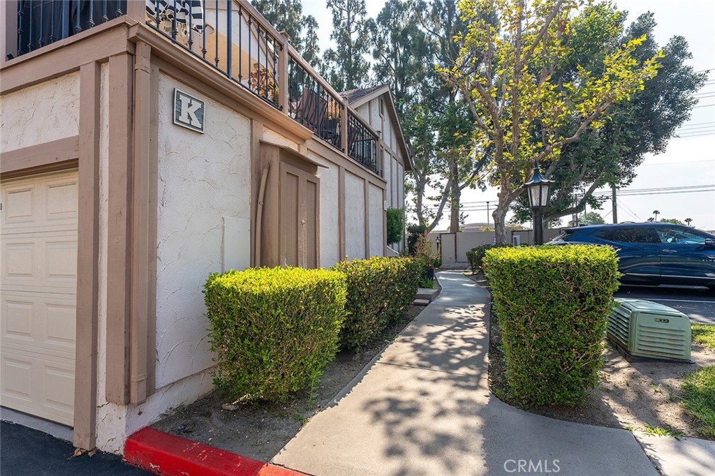 444 S Tustin K3 Property Photo 54