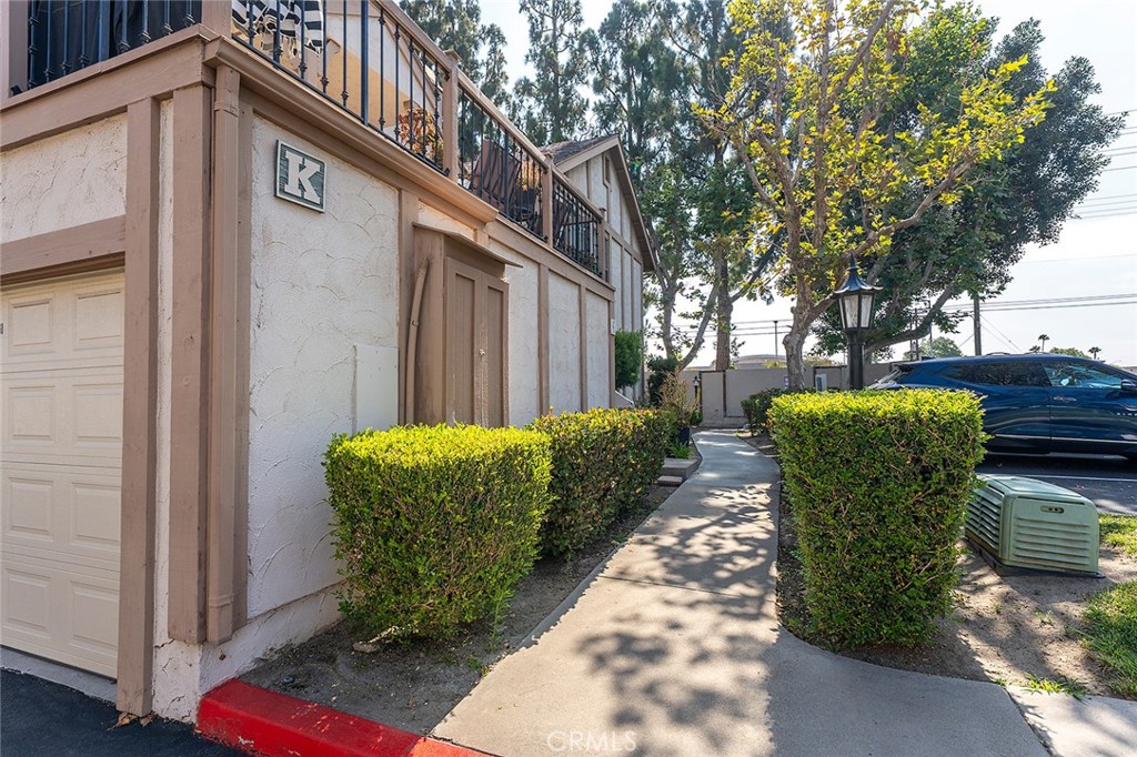 444 S Tustin K3 Property Photo 54