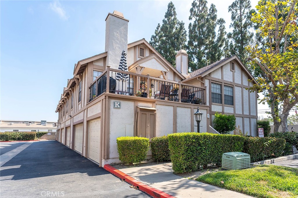 444 S Tustin K3 Property Photo 55