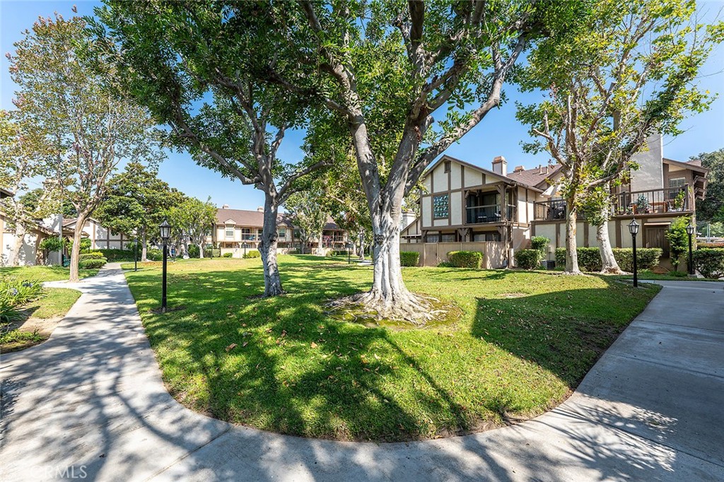 444 S Tustin K3 Property Photo 60