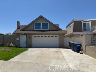 7841 Nancy Circle Property Photo 1