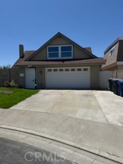 7841 Nancy Circle Property Photo 2