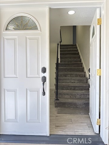7841 Nancy Circle Property Photo 3