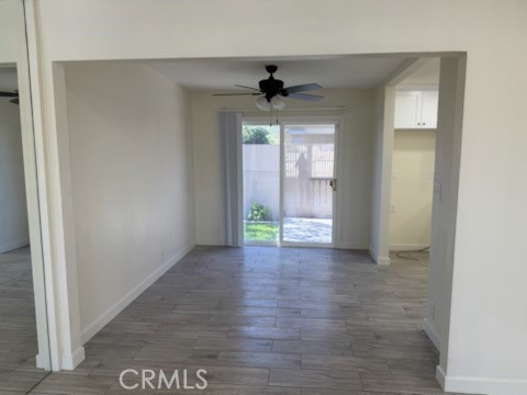 7841 Nancy Circle Property Photo 5