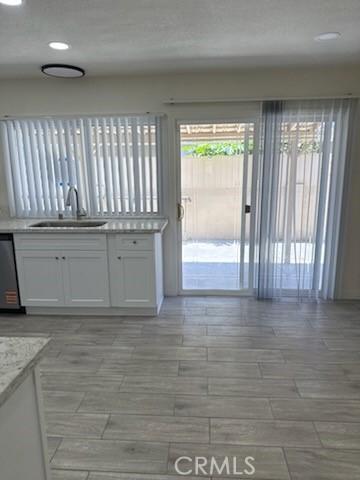 7841 Nancy Circle Property Photo 6