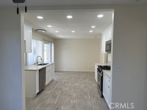 7841 Nancy Circle Property Photo 7