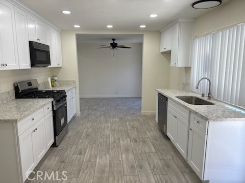 7841 Nancy Circle Property Photo 8