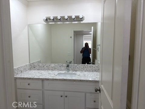 7841 Nancy Circle Property Photo 9