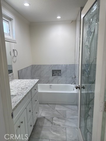 7841 Nancy Circle Property Photo 10