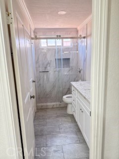 7841 Nancy Circle Property Photo 11