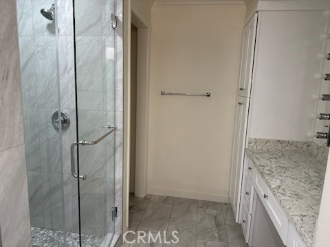 7841 Nancy Circle Property Photo 12