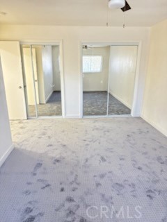 7841 Nancy Circle Property Photo 13