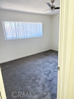 7841 Nancy Circle Property Photo 16