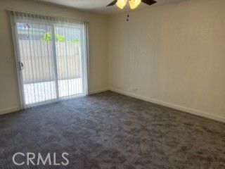 7841 Nancy Circle Property Photo 17
