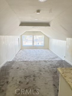 7841 Nancy Circle Property Photo 18