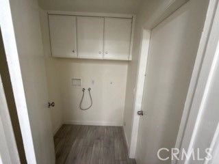 7841 Nancy Circle Property Photo 21