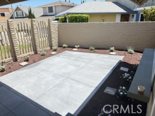 7841 Nancy Circle Property Photo 23