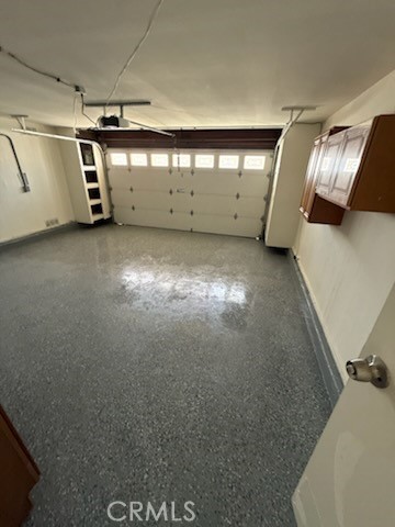7841 Nancy Circle Property Photo 24