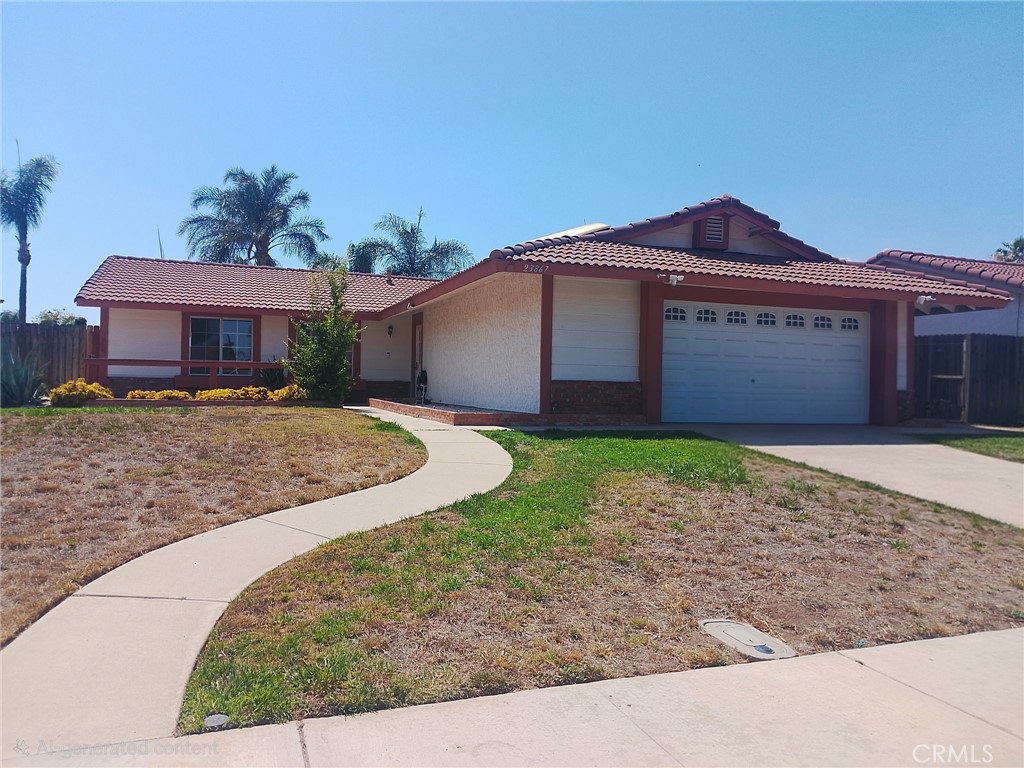 23867 Gamma Property Photo 1