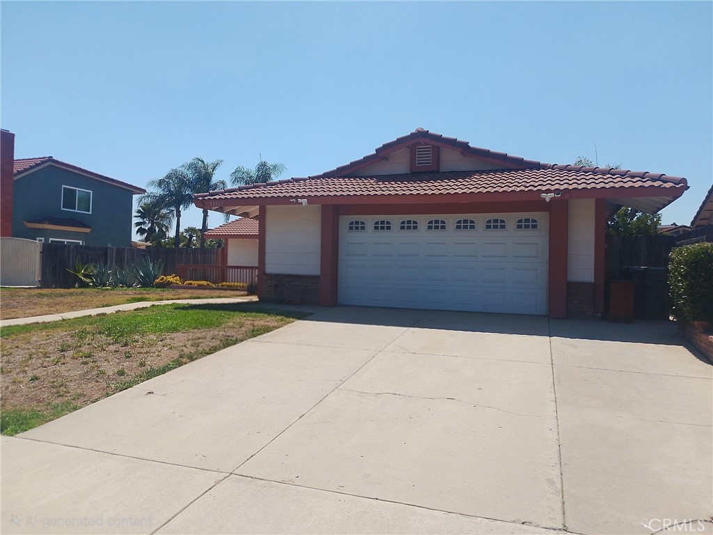 23867 Gamma Property Photo 2