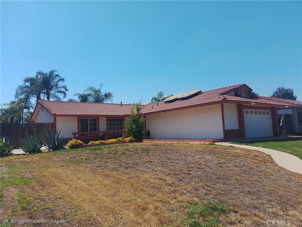 23867 Gamma Property Photo 3