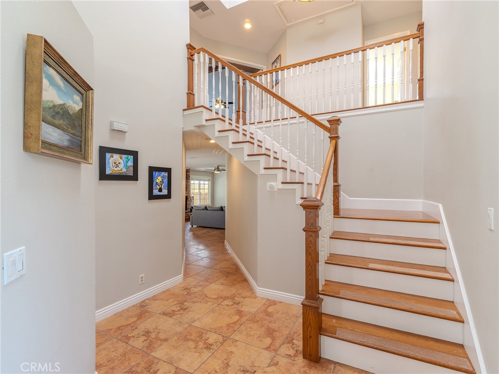 16660 Carriage Circle Property Photo 4