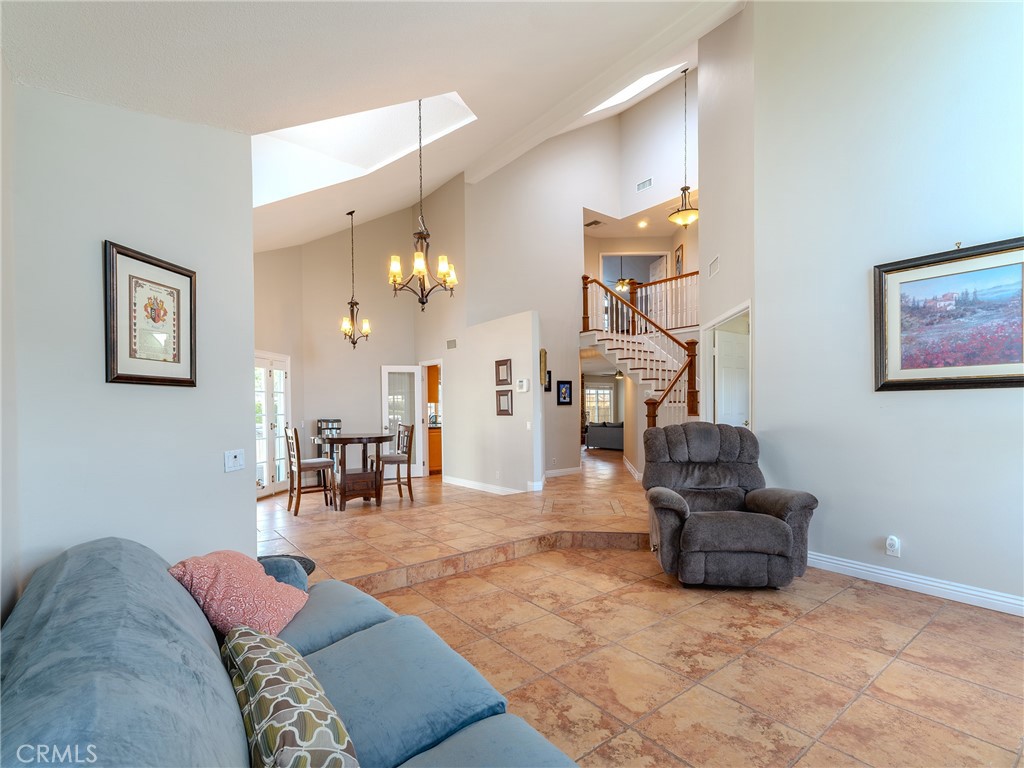 16660 Carriage Circle Property Photo 7