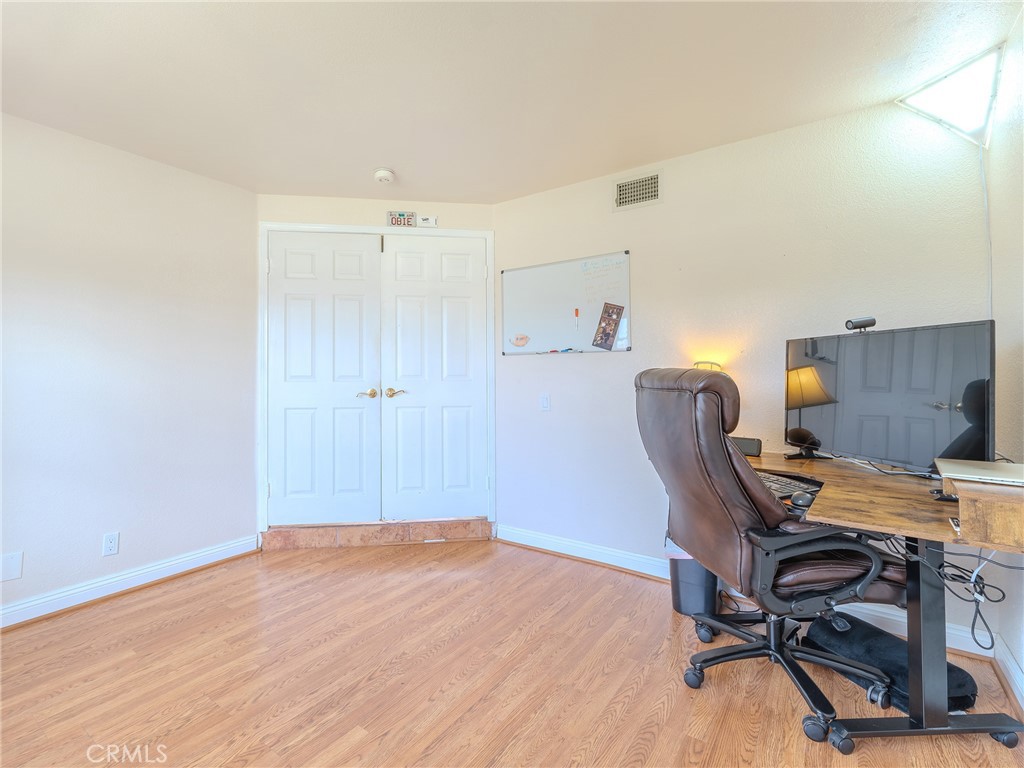 16660 Carriage Circle Property Photo 9