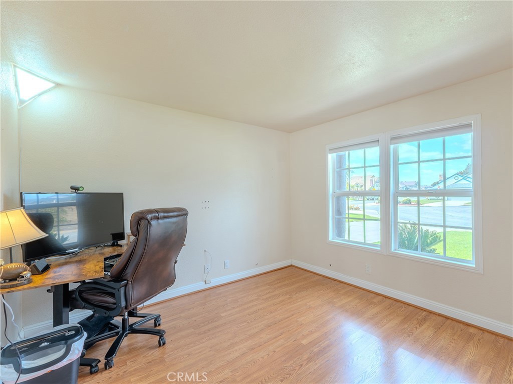 16660 Carriage Circle Property Photo 10