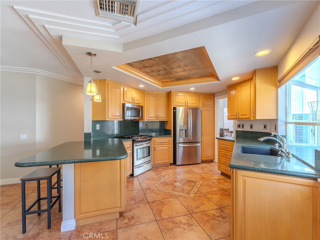 16660 Carriage Circle Property Photo 11