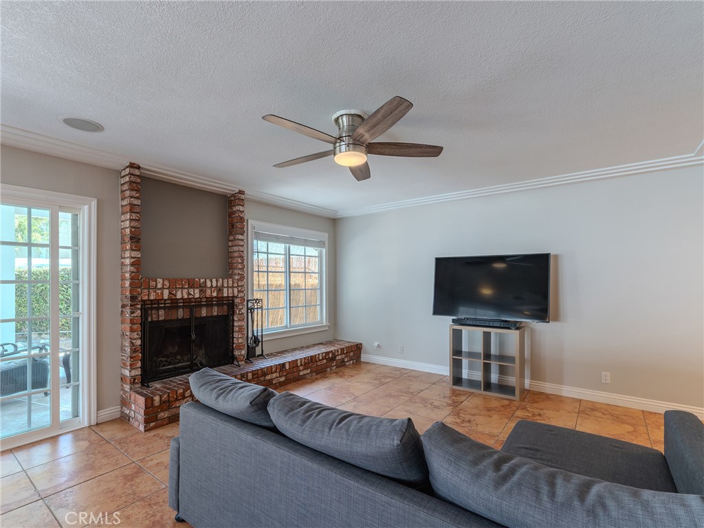 16660 Carriage Circle Property Photo 12