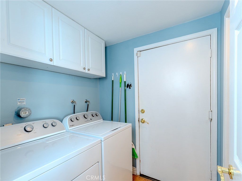 16660 Carriage Circle Property Photo 13