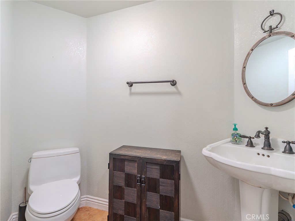 16660 Carriage Circle Property Photo 14