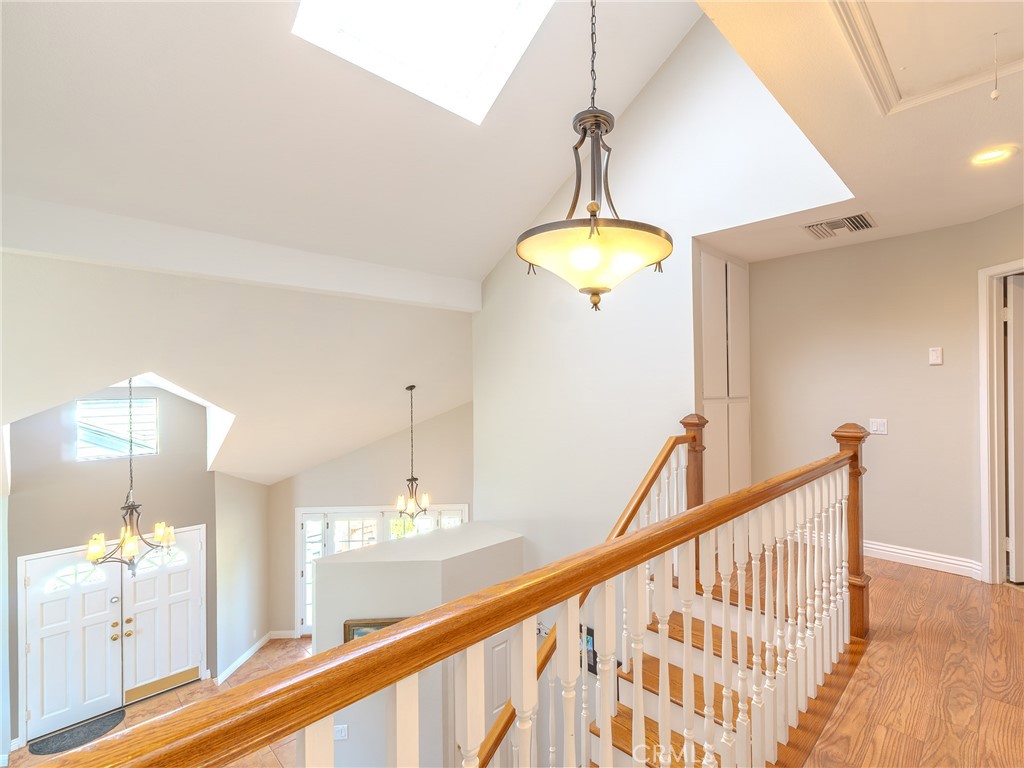 16660 Carriage Circle Property Photo 15