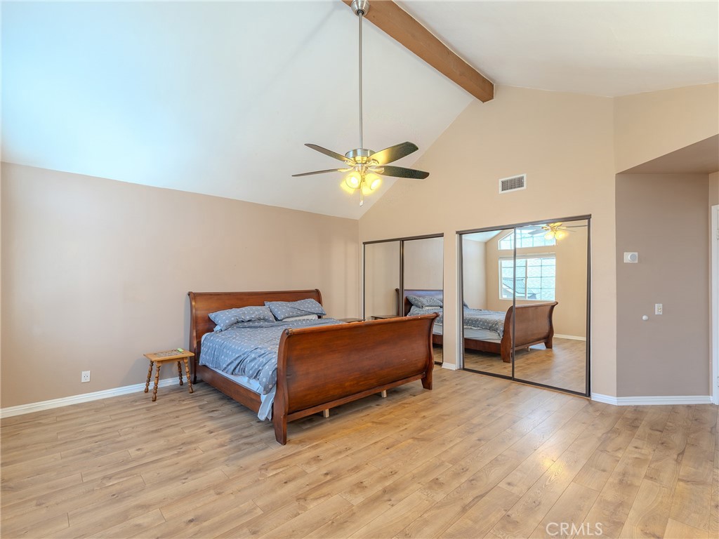 16660 Carriage Circle Property Photo 16