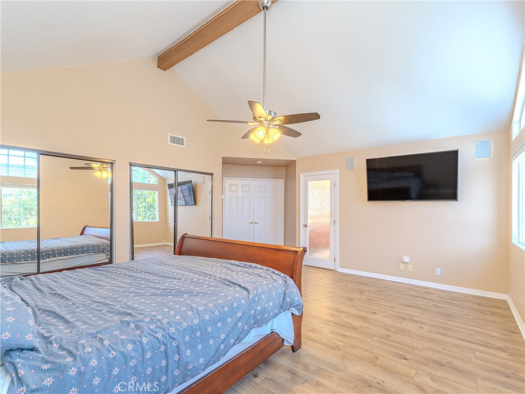 16660 Carriage Circle Property Photo 17