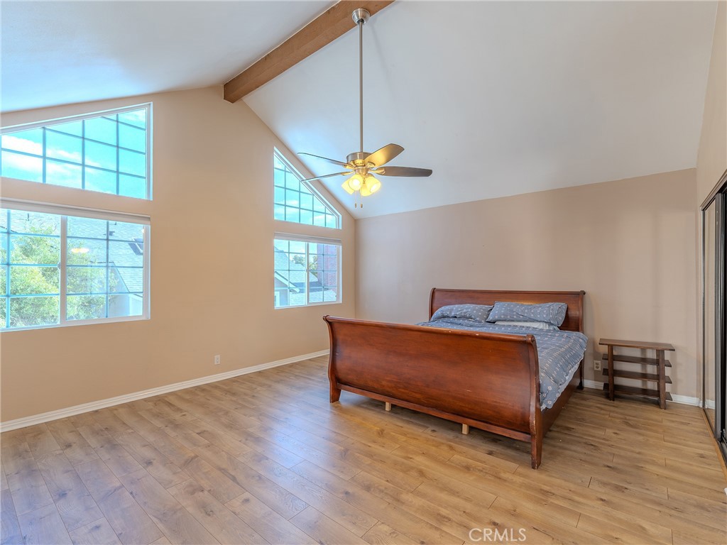 16660 Carriage Circle Property Photo 18