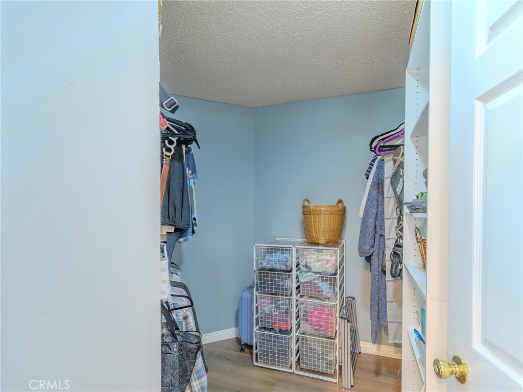16660 Carriage Circle Property Photo 19