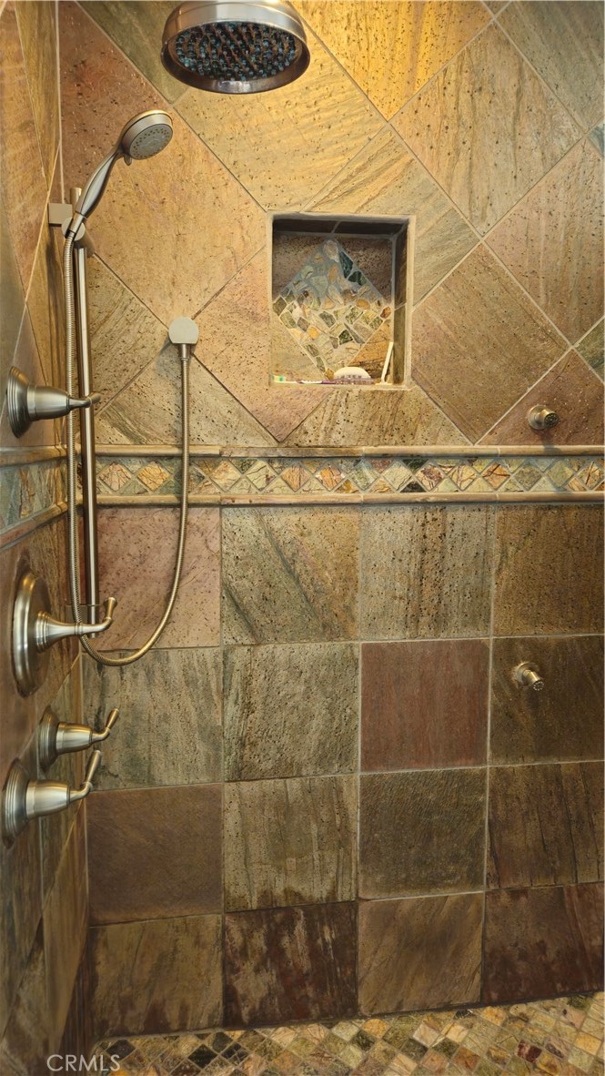 16660 Carriage Circle Property Photo 22