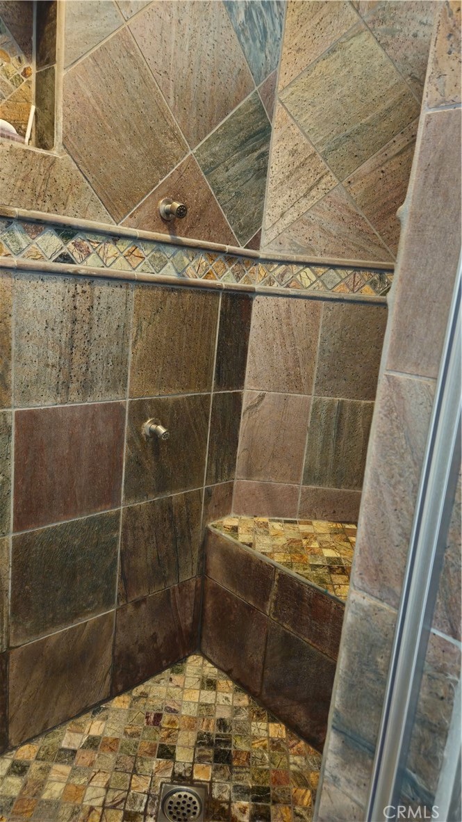 16660 Carriage Circle Property Photo 23