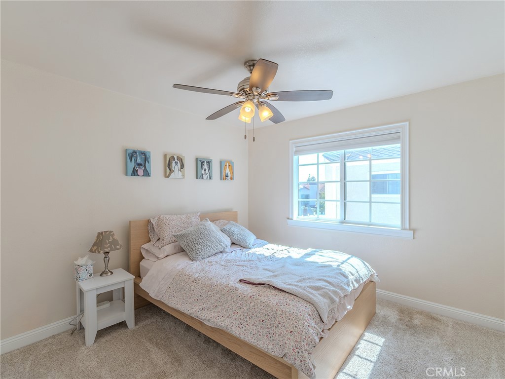 16660 Carriage Circle Property Photo 24