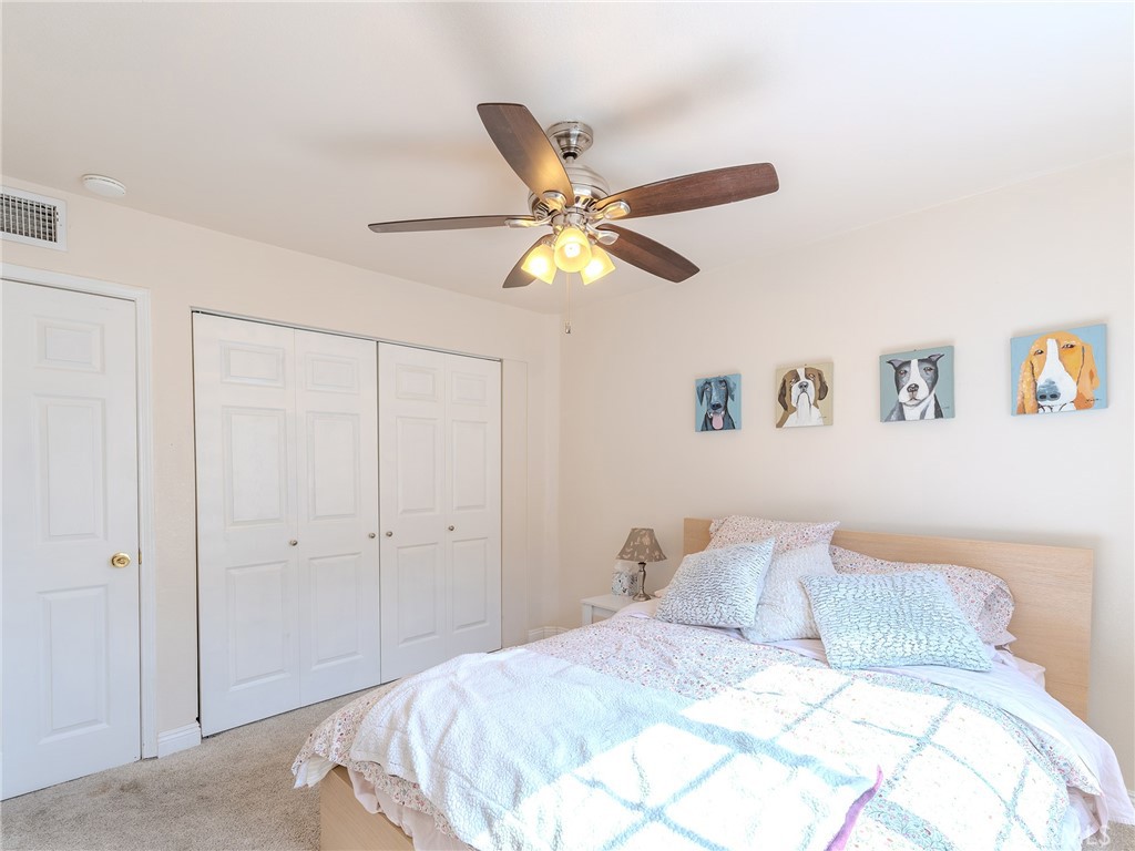 16660 Carriage Circle Property Photo 25