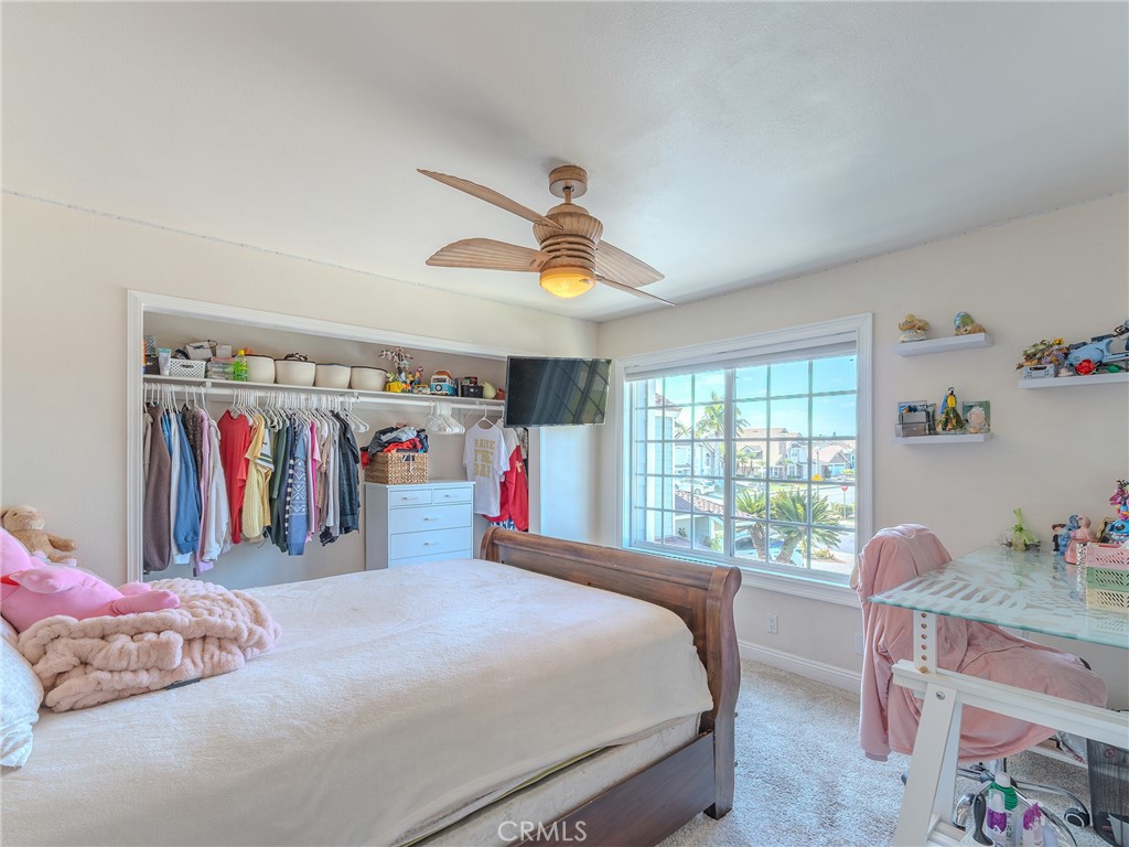 16660 Carriage Circle Property Photo 26