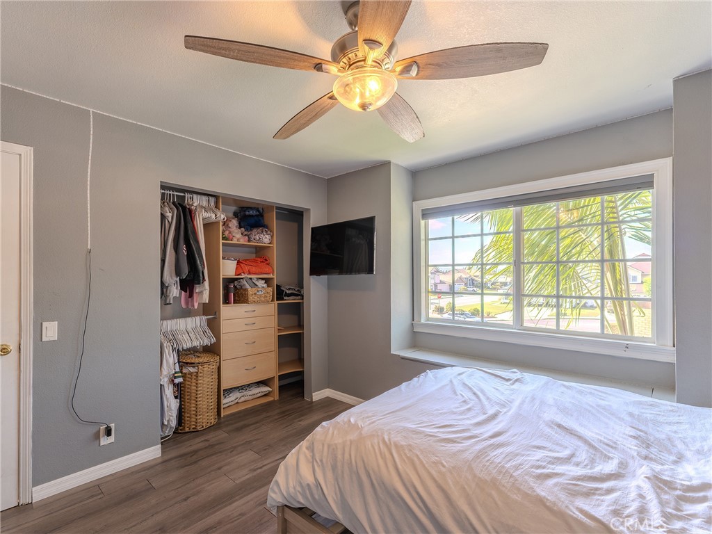 16660 Carriage Circle Property Photo 27