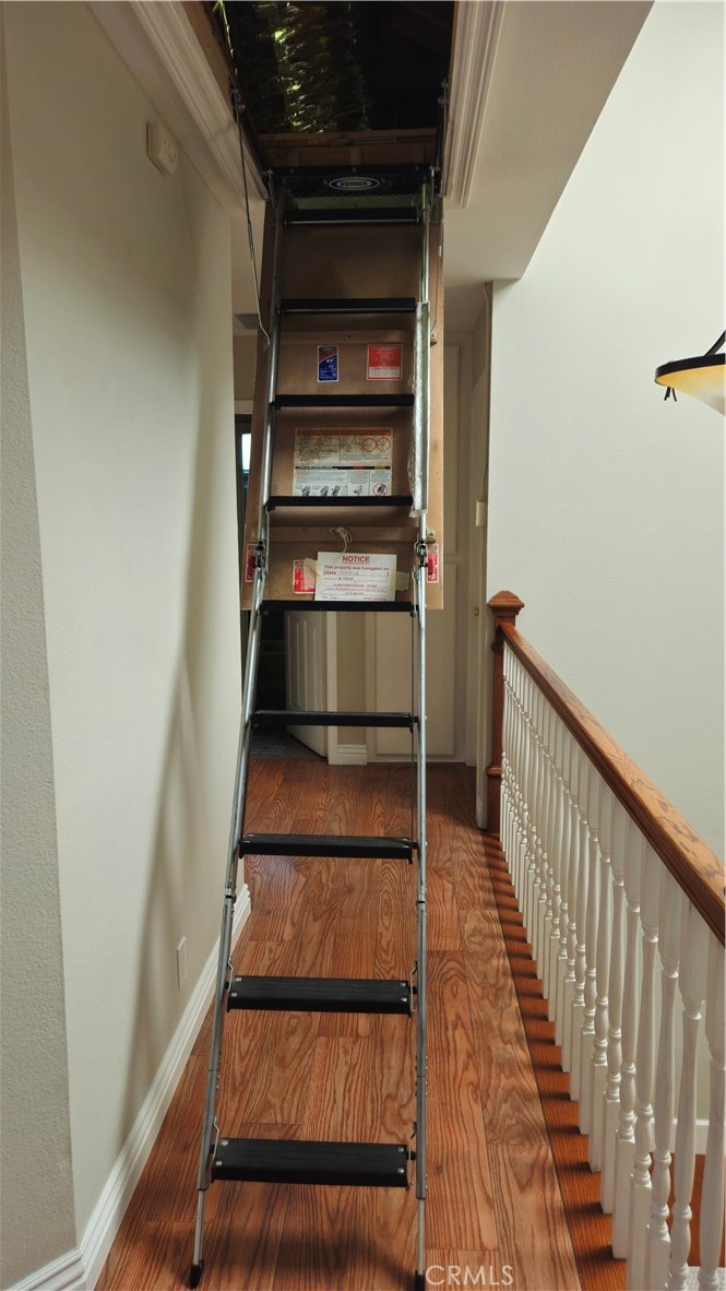 16660 Carriage Circle Property Photo 29
