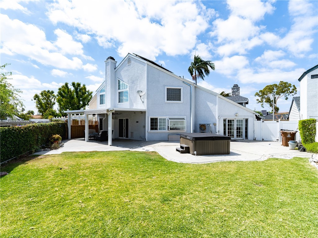 16660 Carriage Circle Property Photo 30