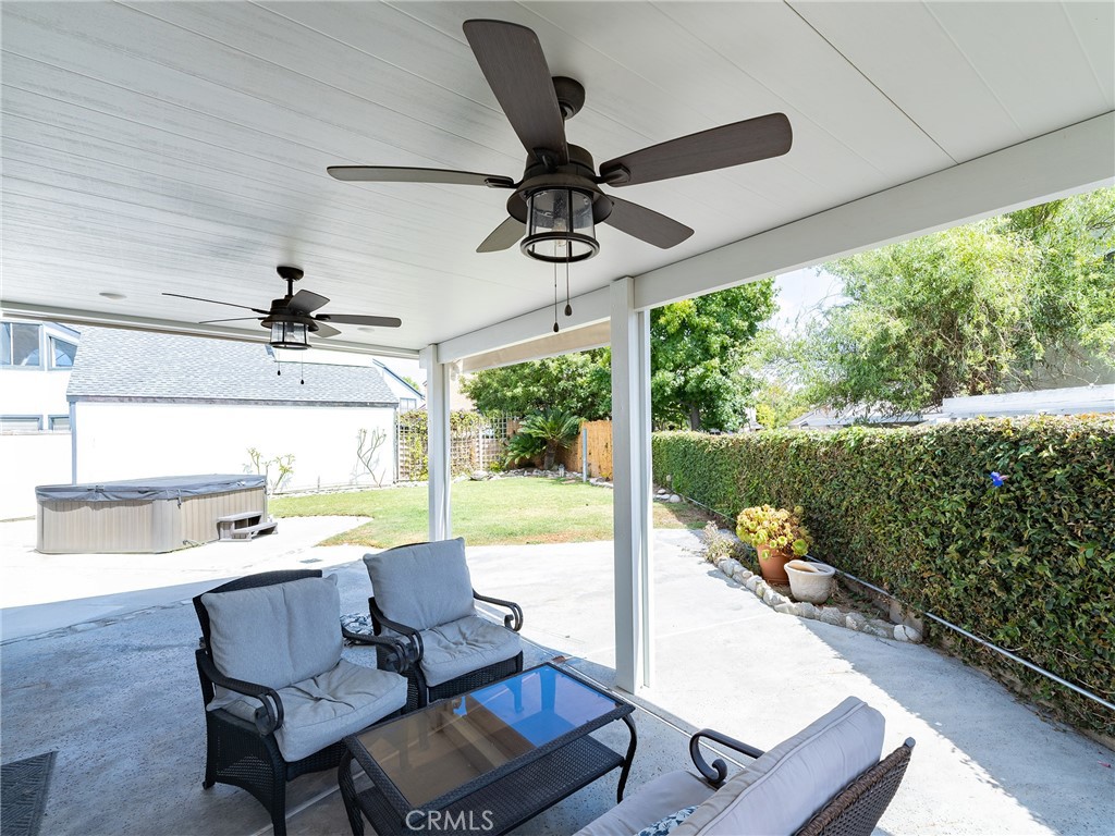 16660 Carriage Circle Property Photo 31