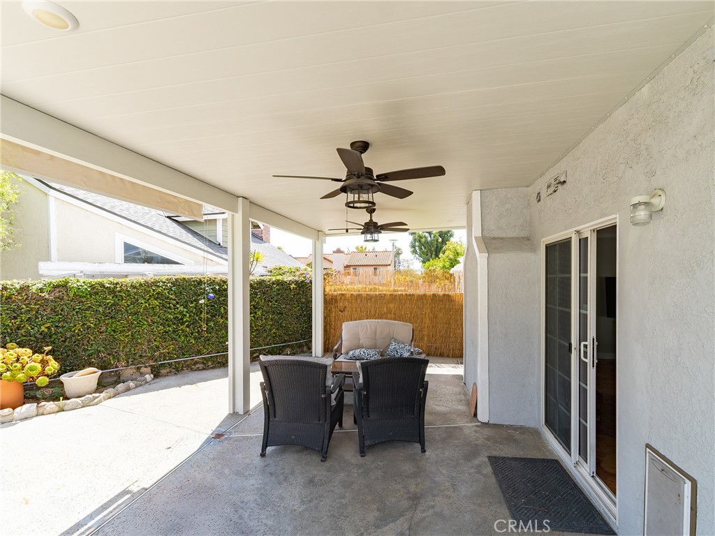 16660 Carriage Circle Property Photo 32
