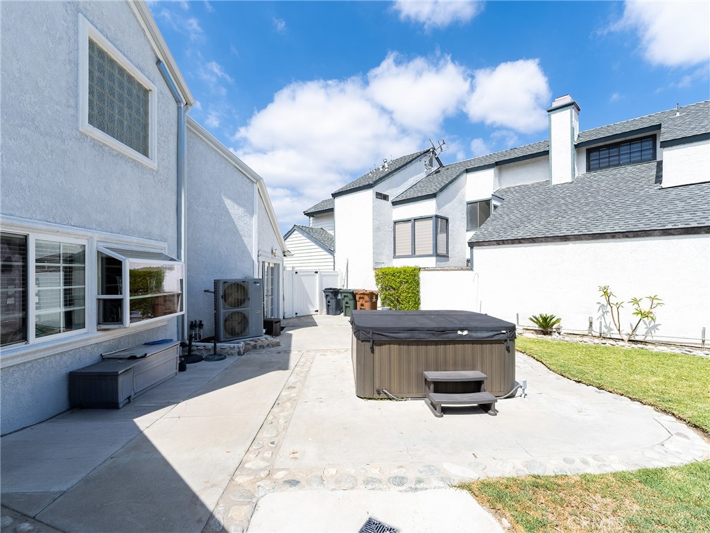 16660 Carriage Circle Property Photo 33