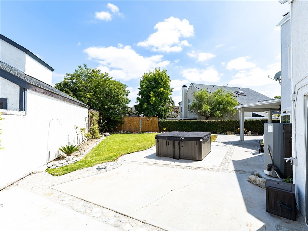 16660 Carriage Circle Property Photo 34